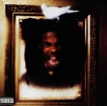 The Coming von Busta Rhymes | CD | Zustand sehr gut