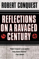 Reflections On A Ravaged Century | Robert Conquest | Taschenbuch | Englisch