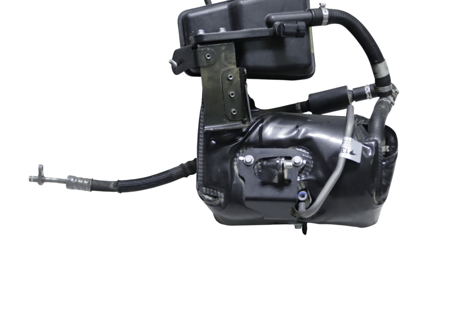 McLaren 600LT Power Steering Pump Motor Assembly 2019 2020 OEM