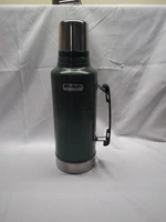Classic Legendary Stanley Bottle 2 Qt