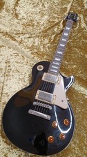 EPIPHONE LP STANDARD tipo Les Paul