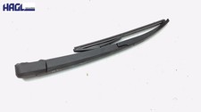 Scheibenwischerarm hinten 13419000 Opel Astra 1.4 Turbo  Sports Tourer K Kombi