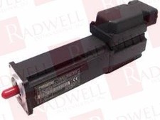 BOSCH MKD041B-144-KG1-KN / MKD041B144KG1KN (USED)