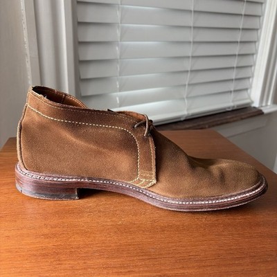 Alden 1493
