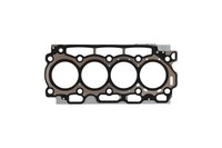 Kamoka Dichtung Zylinderkopf 8701053 FüR Vw Passat B6 3C2 Fsi Mercedes Klasse 2