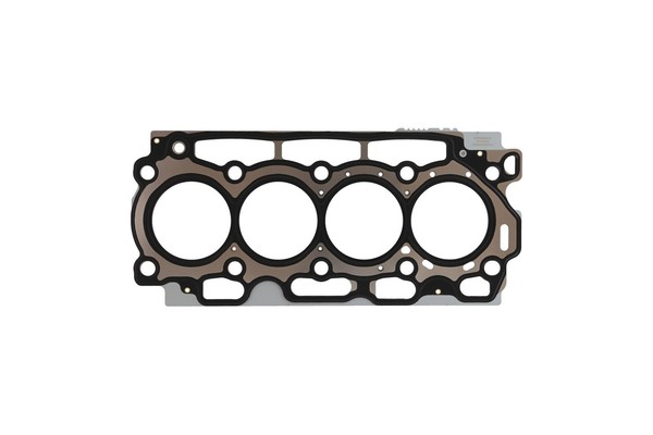 Kamoka Dichtung Zylinderkopf 8701053 FüR Vw Passat B6 3C2 Fsi Mercedes Klasse 2-image