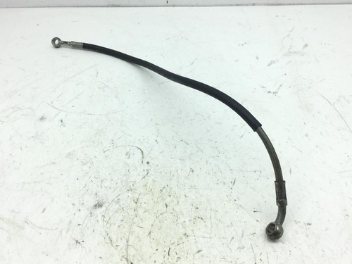 Bremsschlauch Starter Stabilisator PIAGGIO MP3 250 2006 2008 M47201