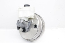 Mercedes-Benz S C217 2016 Bremskraftverst�rker A2224300330 Diesel 190kW