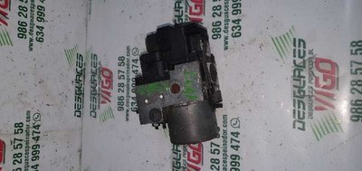 ABS CITROEN XSARA COUPE 0273004413