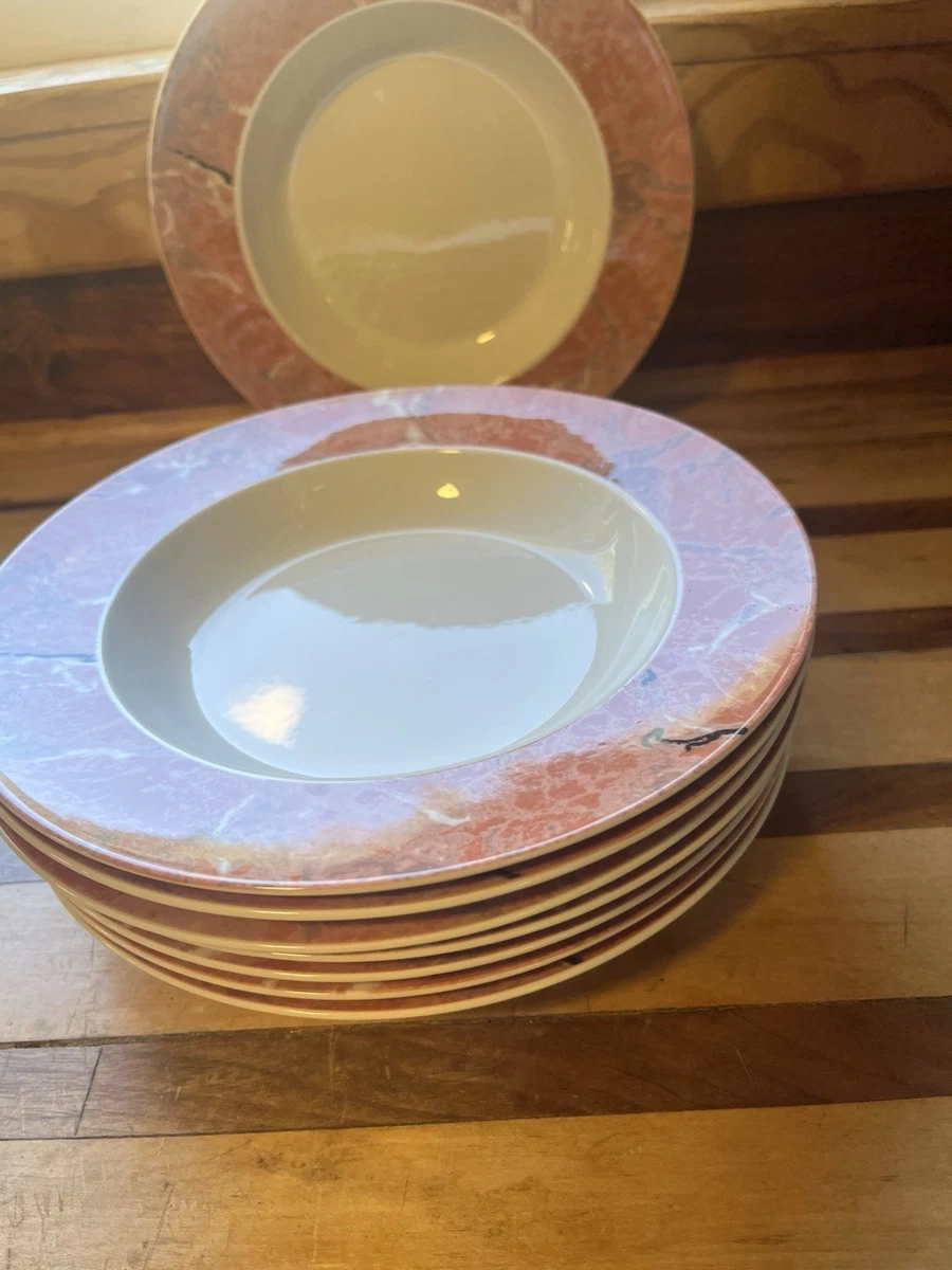 Villeroy Boch Marble for sale | eBay
