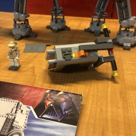 lego star wars,10179