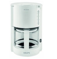 Krups F30901 Proaroma Filterkaffeemaschine #1906858