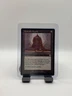 MTG, General's Regalia $3 ORDER MIN LP 295 Mercadian Masques Regular