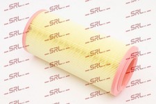 Luftfilter Motorluftfilter Ø116Mm für Audi A2 VW 1.2 1.4 1.5 1.6 1.8 1.9 94-05