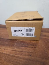 Aiphone Audio Module for GT Modular Entrance Intercom Panel GT-DB Black New