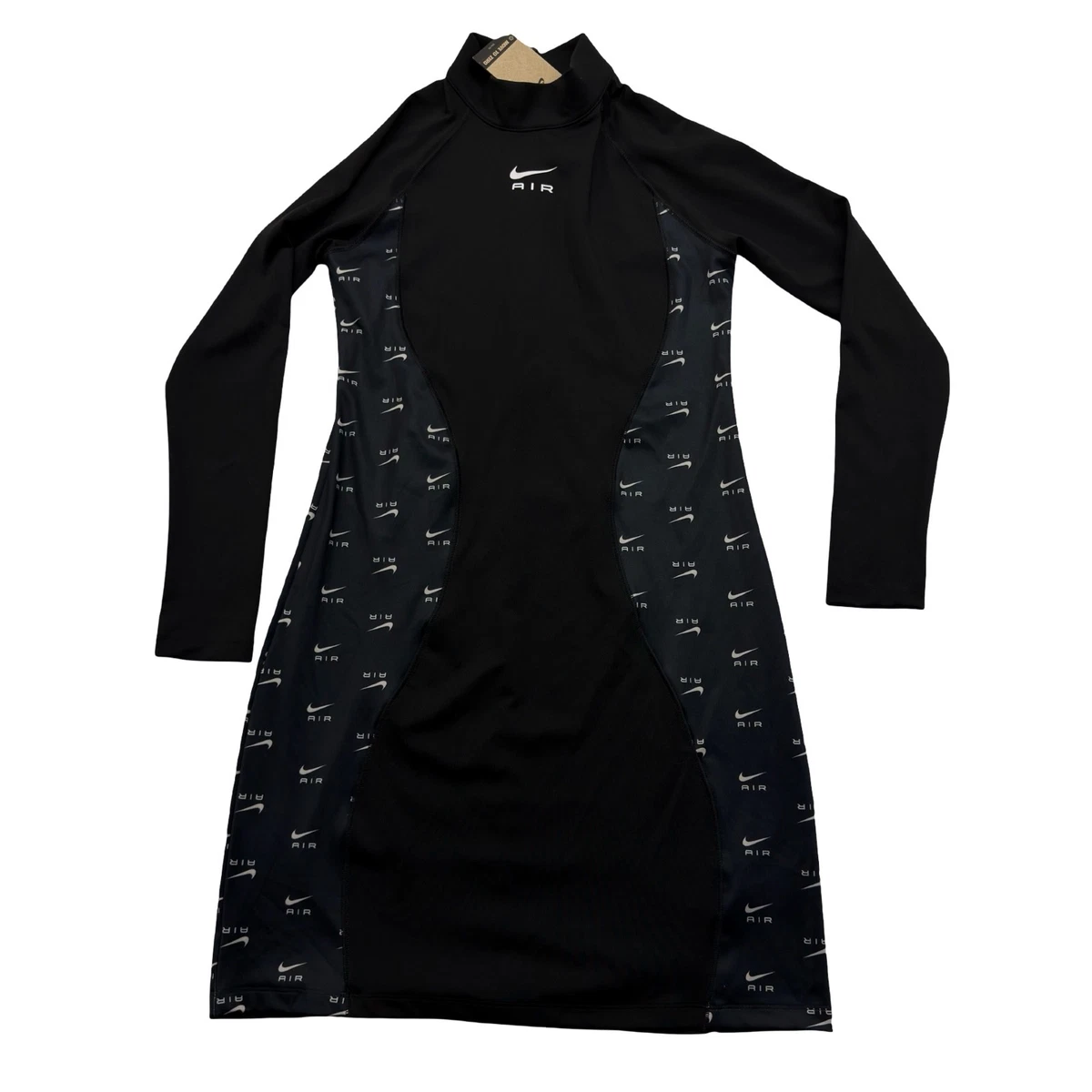 sports jersey dress products for sale