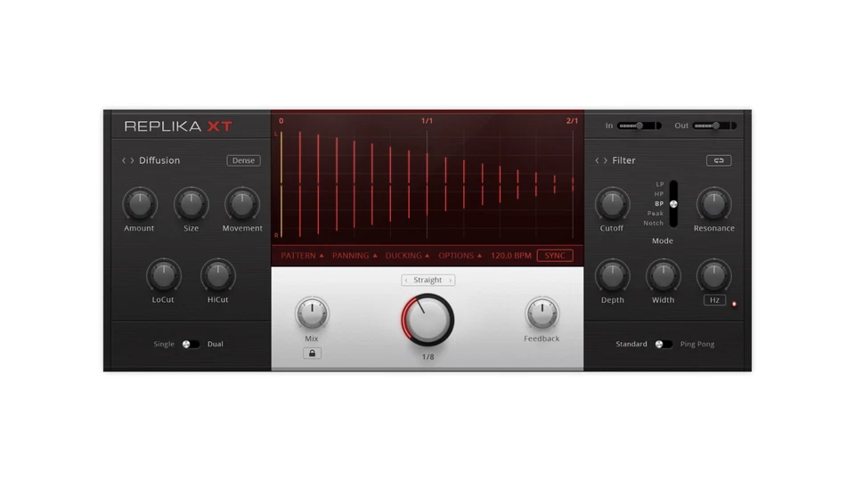 Komplete 15 Select Electronic | VST AU | Genuine - Image 2 of 4