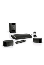 Bose Lifestyle 235 2.1-Channel Home Theater System