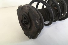 Amortisseur Renault MEGANE
