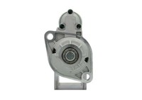 Bv Psh Starter 300.555.102.010 FüR Audi Seat Skoda Vw
