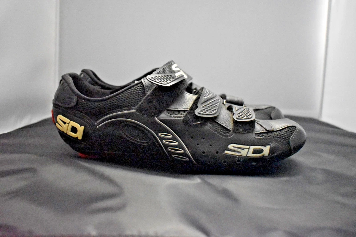 SIDI Cycling Cycling Men
