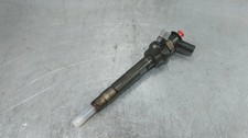 Injecteur BMW 316