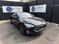 Stoßdämpfer links hinten Tesla Model S 5YJS  P23512123