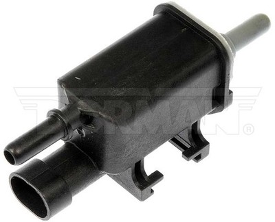 Dorman 911-032 Evaporative Emissions Purge Solenoid Valve