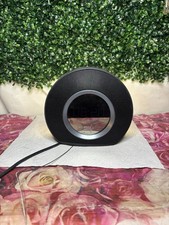 JBL Horizon Bluetooth Alarm Clock Speaker