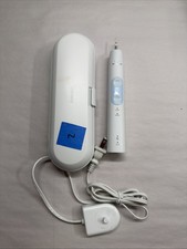 Cepillo de dientes eléctrico Philips Sonicare Protective Clean serie HX686P ¡Usado!