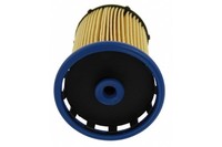 Kraftstofffilter Mapco 63820 Filtereinsatz FüR VW Sharan 7N1 7N2 Tiguan CC B7 B6