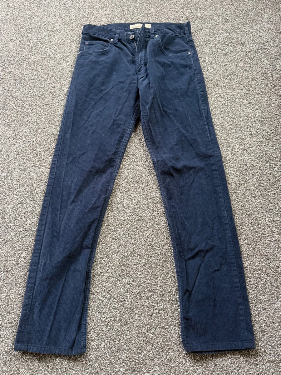 Patagonia Blue Men's 32 Inseam in for sale | eBay