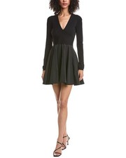 Valentino Mini Dress Women's