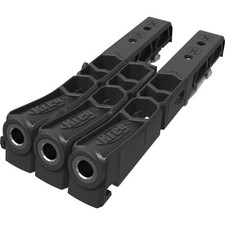 Kreg Pocket-Hole Jig Micro KPHJ230 Glass Filled Nylon 647096811723