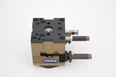 Schunk RM 50-W 180-1 / 313004 Universalschwenkflügel