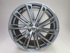 Jantes Volvo S90