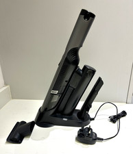 Shark WandVac WV251UK Cordless Vacuum Cleaner & Accessories
