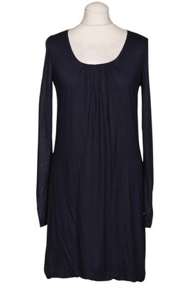 Cinque Kleid Damen Dress Damenkleid Gr. EU 36 Marineblau #e6fefiv