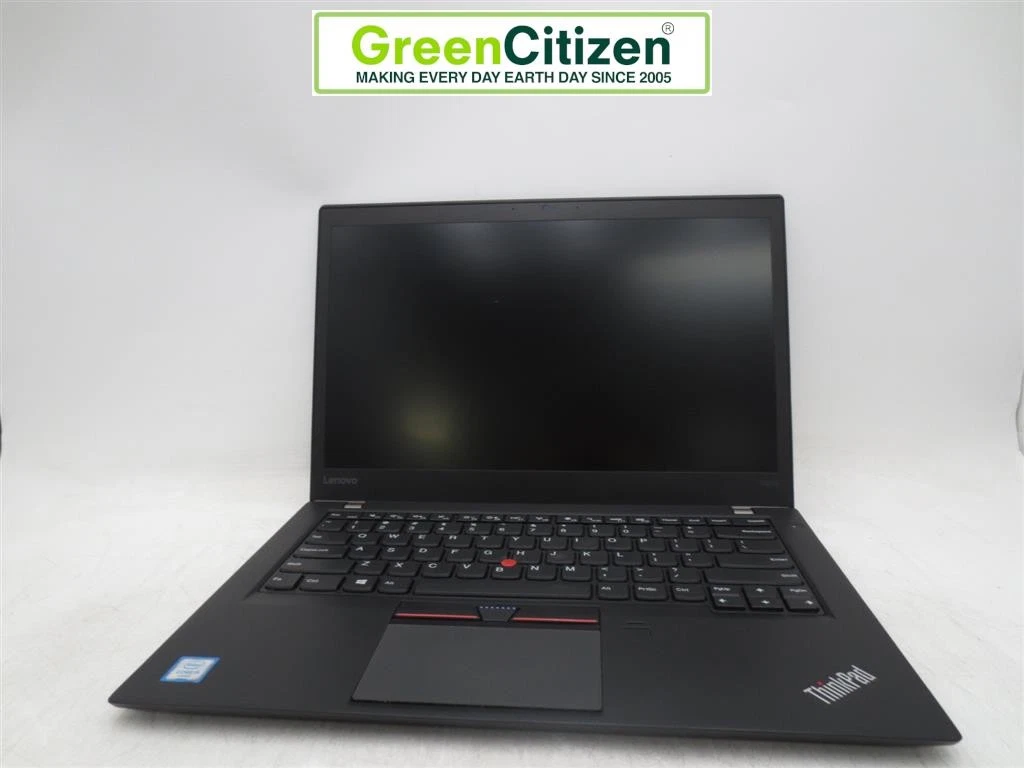 Lenovo ThinkPad T460S PC Laptops & Notebooks for Sale | Shop New