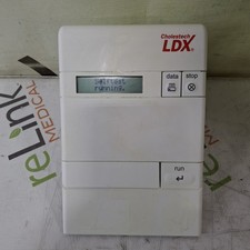 Cholestech LDX Cholesterol Analyzer