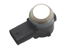 Mercedes W213 Kombi W205 A0009055504 PDC Park Sensor Ultraschallsensor Mercedes W213 Kombi W205 A0009055504 PDC Park Sensor Ultraschallsensor