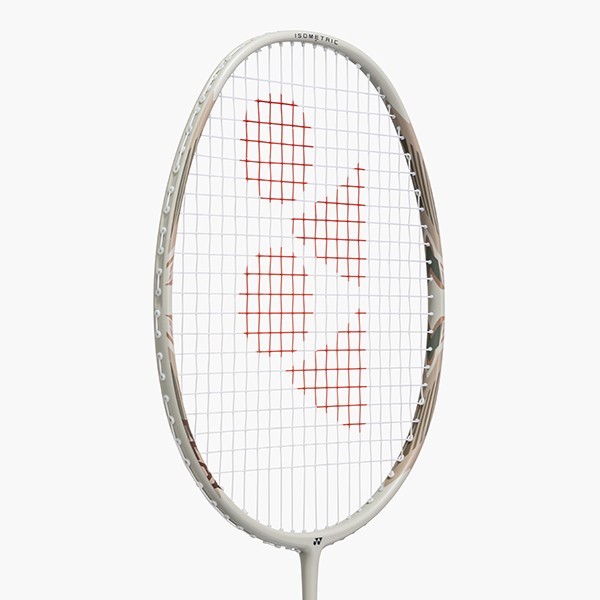 Yonex 2026 Arcsaber 7 Play Badminton Racket Racquet 4U(80~84.9g