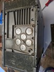 Military RT-524A Transceiver  Jeep — photo 6