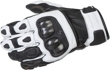 Scorpion SGS-MKII Short Cuff Sport Gloves Lg ...