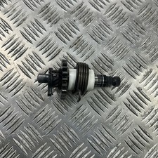Yamaha RD350 YPVS 1UA Kickstart Shaft