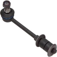 Maxgear 72-2825 Stange Strebe Stabilisator FüR Toyota Land Cruiser Prado J15