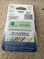 Epson 220 2pk Combo Ink Cartridge - Black NEW