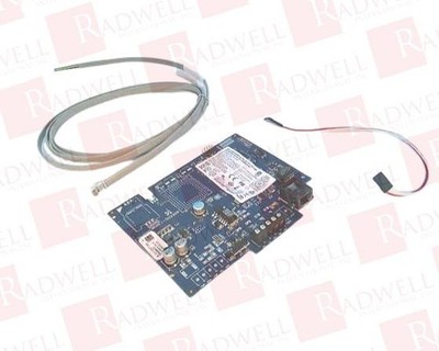 TYCO TL280RE / TL280RE (NEW IN BOX)