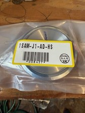 Wedssport Sa Rn Series Center Caps Flat Silver With Valve Stems Lk 52697