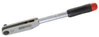 "Ks Tools 1/2\" Kurzweg-DrehmomentschlüSsel, 25-150Nm"